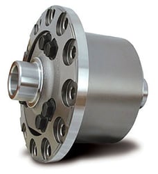 Picture of Detroit Locker 913A561 Truetrac Limited Slip Differential Ford 8.8" 31 Spline