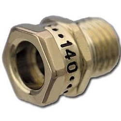 Picture of COMP Cams MJ53-2 MaxJet Gasoline Carburetor Jets