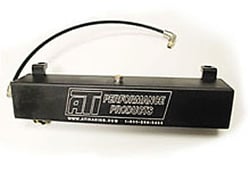 Picture of ATI Performance Products 206611 Aluminum Coolant Overflow Tank