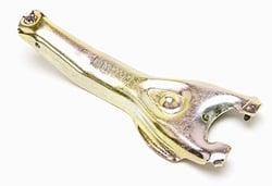 Picture of McLeod 16934 Clutch Fork for Ford Small Block 1964-73