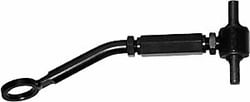 Picture of SPC Performance 67240 Alignment Components Kit - Camber, Caster & Toe Correction