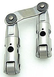 Picture of Crane Cams 13572-16 Ultra Pro Roller Lifters - Ch. 396-454 V8 .875" Set/16
