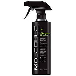 Picture of Simpson Racing Equipment MLRE16 Molecule Refresh 16oz Fabric Spray