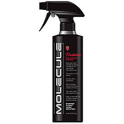 Picture of Simpson Racing Equipment MLPR16 Molecule Protector 16oz Racing Suit Care Spray