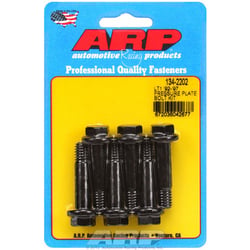 Picture of ARP 134-2202 Pressure Plate Bolt Kit for Chevy LT1/LT4