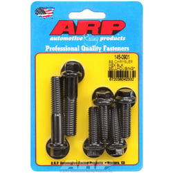 Picture of ARP 145-0901 Bellhousing Bolt Kit