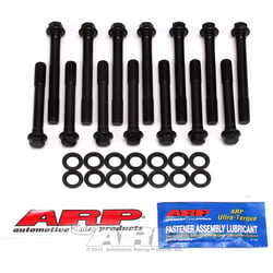 Picture of ARP 146-3601 Cylinder Head Bolt Kit for Jeep 4.0L Inline 6