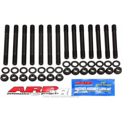 Picture of ARP 146-4201 Head Stud Kit for Jeep 4.0L Inline 6 Engine