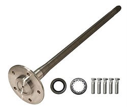 Picture of Motive Gear 92-27415 OEM Replacement Axle Shaft Kit