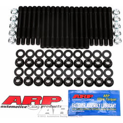 Picture of ARP 135-5901 BB Chevy 8.1L Vortec Main Stud Kit with Windage Tray Studs