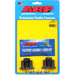 Picture of ARP 146-2801 Flywheel Bolt Kit for Jeep 4.0L 6-Cylinder