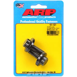Picture of ARP 151-1001 Camshaft Sprocket Bolt Kit for Ford 2.3L Duratec