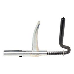 Picture of Gates 91215 Power Grip Heat Shrink Hose Clamps