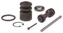 Picture of Tilton Engineering 75-812RK 13/16" Master Cylinder Repair Kit
