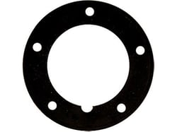 Picture of VDO Gauges 226053 Fuel Sender Gasket 2-1/8" Neoprene