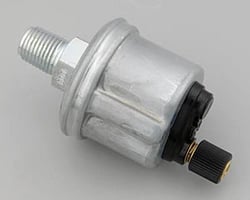 Picture of VDO Gauges 360005 80 PSI Pressure Sender 1/4"-18 NPT