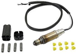 Picture of Bosch 15730 Universal Oxygen Sensor