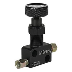 Picture of Tilton Engineering 90-2003 Brake Proportioning Valve