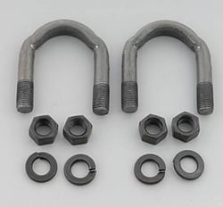 Picture of Strange Engineering U1610 U-Bolt Kit for 1350 Series Yokes