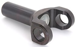 Picture of Strange Engineering U1667N 1350 Series Transmission Yoke 27-Spline