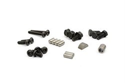 COMP Cams 242 LT1 Camshaft Finishing Hardware Kit — image 3