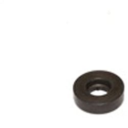 Picture of COMP Cams 4610-W Rocker Arm Adjuster Washer Full Sweep