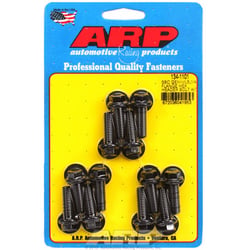 Picture of ARP 134-1101 Header Bolt Kit Small Block Chevy LS M8