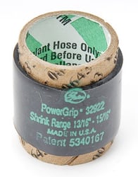 Picture of Gates 32922 Power Grip Heat Shrink Hose Clamp