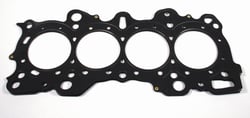 Cometic C5484-075 MLS Cylinder Head Gasket Ford 302/351W Windsor 4.180" Bore .075" — image 3