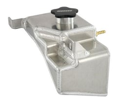 Picture of Moroso 63499 Universal Aluminum Coolant Expansion Tank