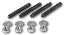 Picture of Moroso 37932 Extra Long Bellhousing Dowel Pins