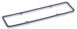 Picture of Moroso 93020 Perm-Align Steel Core Valve Cover Gaskets