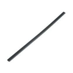 Picture of PIAA 94065 Windshield Wiper Blade Refill Insert