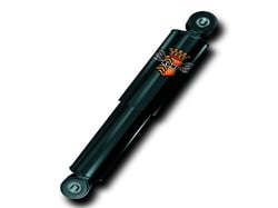 Koni 80-2110 Special Classic Front Shock Absorber — image 3