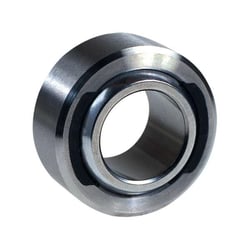 Picture of QA1 Precision Products COM3 Spherical Bearing 3/16 Inch Bore 52100 Steel