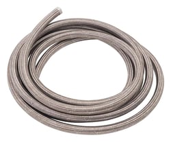 Picture of Russell Performance 632070 ProFlex Stainless Steel Braided Hose