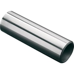 Picture of Wiseco Pistons S747 Wrist Pin 0.866" x 2.250" x 0.173" Wall