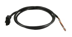 Picture of Innovate Motorsports 3811 LM-2 Analog Input Output Cable