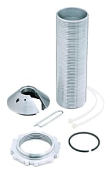 Picture of QA1 CK5105 Coil-Over Sleeve Conversion Kit 2.5" Spring 7" Stroke