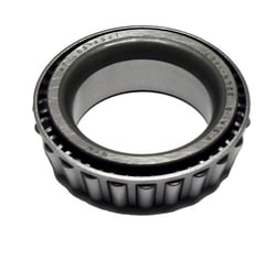 Picture of Wilwood 380-0885 Hub Oil Seal