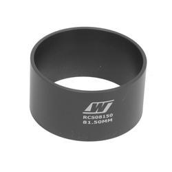 Picture of Wiseco Pistons RCS07400 Tapered Ring Compressor Sleeve