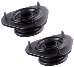 Picture of KYB Suspension SM5655 Strut Mount and Bearing Kit