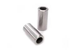 Picture of Manley 42507-8 Performance Wrist Pins Set of 8 with Round Wire Lock Rings