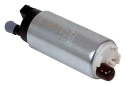 Picture of Walbro GSL392 255 LPH Universal In-Tank Electric Fuel Pump Kit
