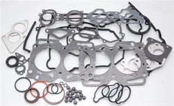 Picture of Cometic PRO2020T Toyota 7M-GE/7M-GTE Top End Gasket Kit