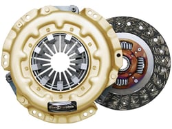 Picture of Centerforce CF121284 Stage 1 Performance Clutch Kit