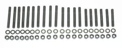 Picture of Dart 64110001 BBC Rocker Arm Stud Girdle Set