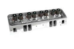 Picture of Dart 11310010P Pro1 Aluminum Small Block Chevy Cylinder Head