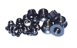 Picture of ARP 300-8365 Metric 12-Point Nuts 10-Piece Set