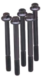 Picture of ARP 663-1008 Metric Hex Bolt Kit 5-Piece Stainless Steel